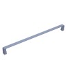 Uchwyt UU52, Soft Touch - lawendowy, 320mm