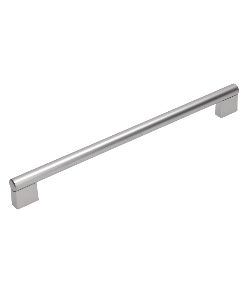 Reling RE81, chrom satynowy 256mm Reling RE81, chrom satynowy 256mm