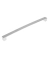 Uchwyt UU24, chrom satynowy, 320mm