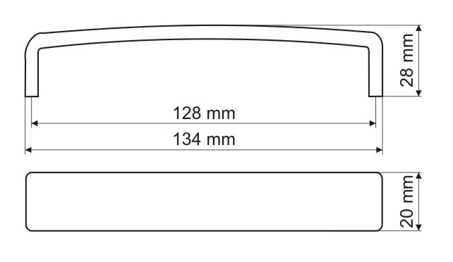t*u様 EDWARDS YAMAHA FZR 600 Genesis FZR600R (4JH1) 1994 CAMSHAFT & CHAIN
