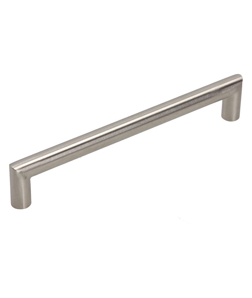 Uchwyt UU69, inox, 160mm