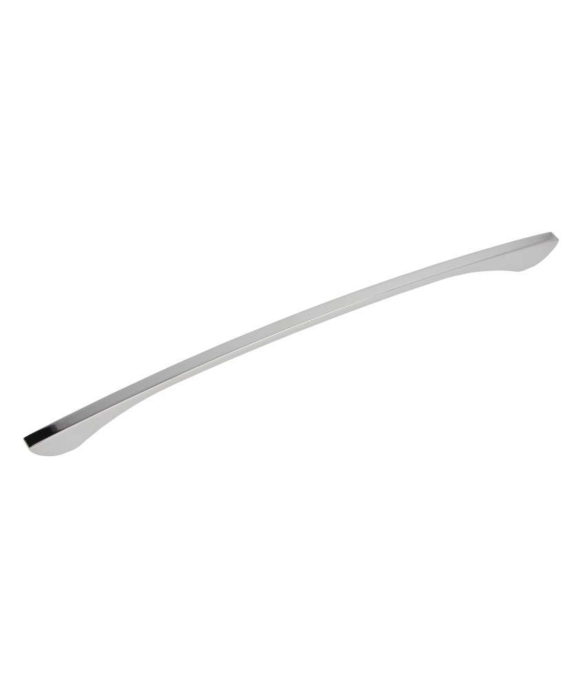 Uchwyt UU03, chrom połysk, 320mm