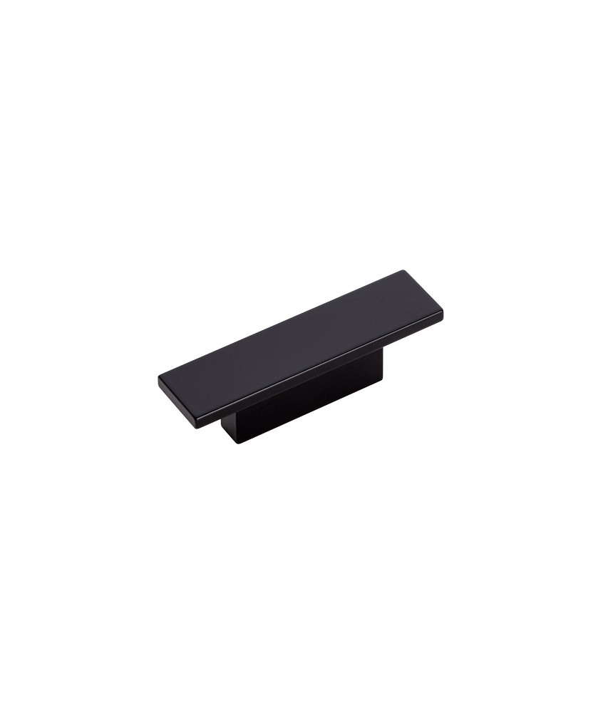 Uchwyt UA89, czarny mat, 32mm