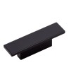 Uchwyt UA89, czarny mat, 32mm