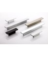 Uchwyt UA89, czarny mat, 32mm