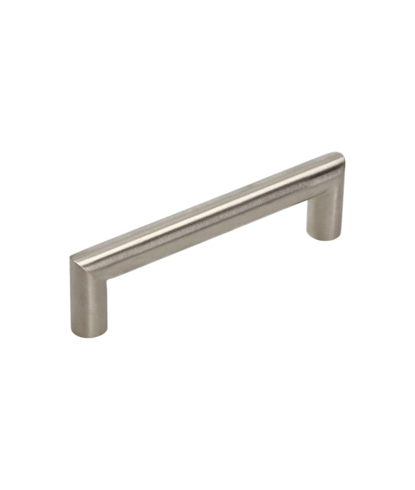 Uchwyt UU69, inox, 96mm