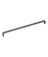 Uchwyt UU56, Soft Touch-grafit, 320mm