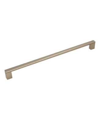 Uchwyt UA55, naturalne aluminium, 560mm