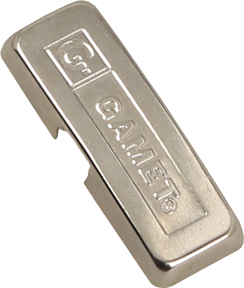 Zaślepka na ramię zawiasu meblowego