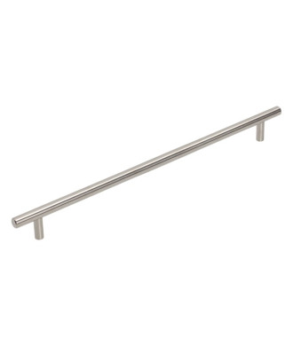 Reling RE29, inox, 352mm