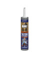 Klej uniwersalny MAMUT GLUE elastyczny montażowy BOSTIK, 290ml