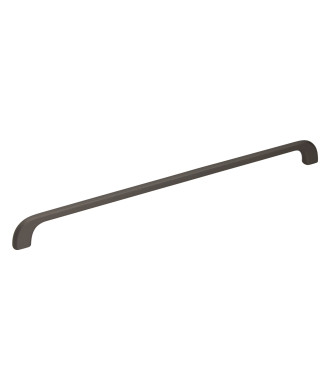 Uchwyt UU05, grafit, 320mm