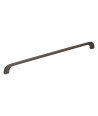 Uchwyt UU05, grafit, 320mm