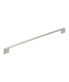 Uchwyt UU55, chrom satynowy, 320mm