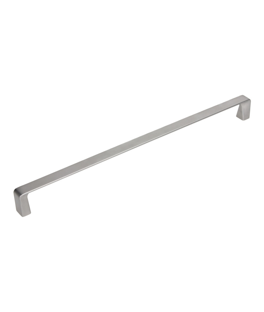 Uchwyt UU52, chrom satynowy, 320mm