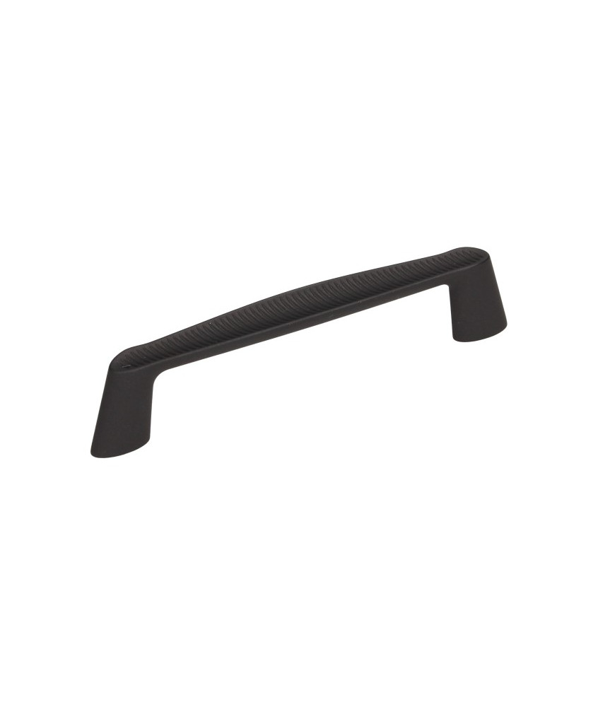 Uchwyt UU51, grafit, 128mm
