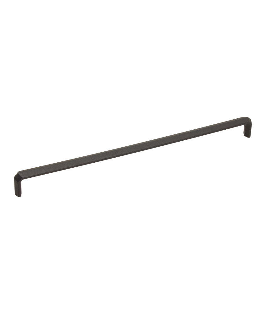 Uchwyt UU56, grafit strukturalny, 320mm