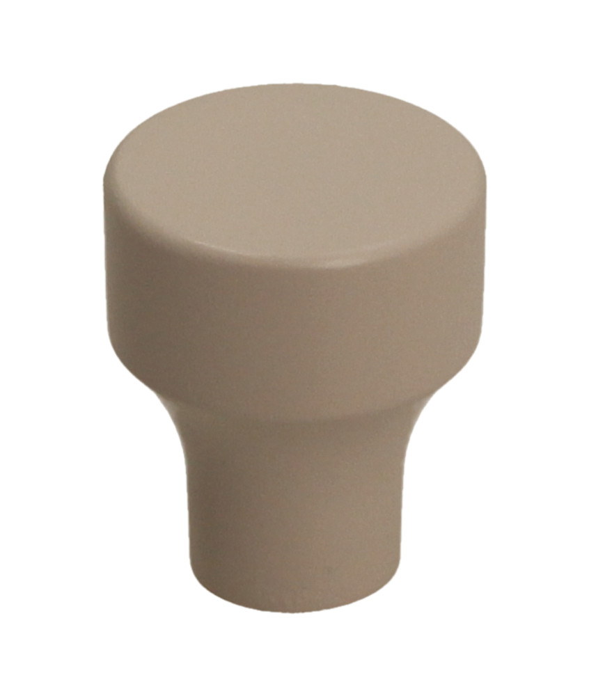 Gałka GA22, kaszmir