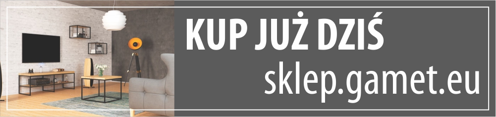 Promocja wnętrz industrialnych – kup już dziś