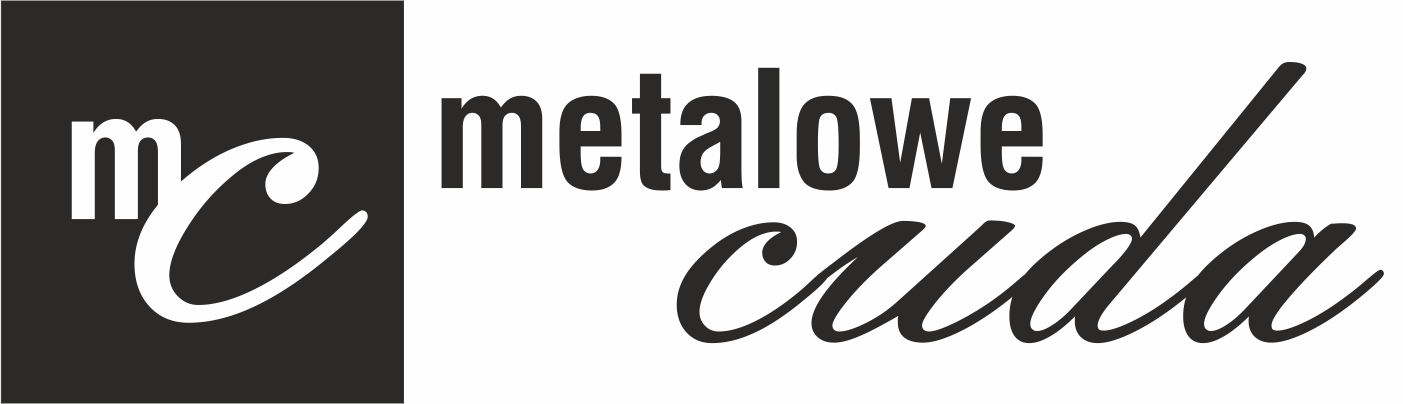 MetaloweCuda logo
